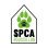 SPCA Roussillon