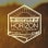 Horizon College & Seminary