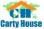 Carty House