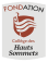Fondation Collège des Hauts Sommets