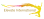 Elevate International 