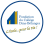 Fondation du Collège Dina-Bélanger