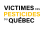 Victimes des pesticides du Québec