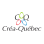 Créa-Québec