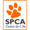 SPCA West