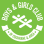 Boys & Girls Club of Cochrane & Area