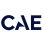 CAE Inc.