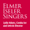 Elmer Iseler Singers