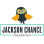 Jackson Chance Foundation