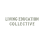 Living Education Collective