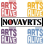 Nova Arts, a fiscal sponsee of Arts Alive