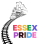 Essex Pride Inc