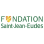 Fondation  Externat Saint-Jean-Eudes