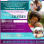 Cars- Insurance and Repairs for Single Mothers, Inc.