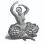 KUMU HULA ASSOCIATION OF NORTHERN CALIFORNIA