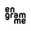 Engramme