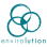 Envirolution Inc