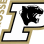 Point Boro Boys Lacrosse Association