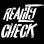 Reality Check, Inc.
