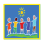 Primeros Pasos Early Learning Center
