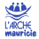 Arche Mauricie