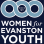 Women For Evanston Youth