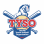 Tuslaw Youth Softball Organization
