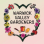 Warwick Valley Gardeners