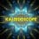 Kaleidoscope