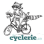 La Cyclerie