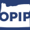 Oregon Public Information Partnership
