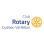 Club Rotary Québec Val-Bélair