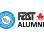 FAST-NU Alumni Canada