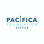 Pacifica Foundation Seattle