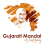 Gujarati Mandal of Calgary