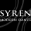SYREN