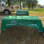Humphreys County MVSU Alumni Chapter