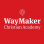WayMaker Christian Academy Inc