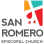 San Romero Episcopal Church