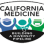 California Medicine Coalition