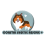 Coastal Sheltie Rescue Inc.