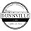 Dunnville Chamber of Commerce