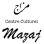 centre culturel mazaj