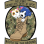 Helping Homeless Vets and Pets