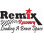 The Remix Racing Project, Inc.