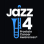 Jazz for Prostate Cancer Awareness®