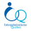 Intergénérations Québec