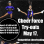 Cheer force