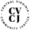 Central Virginia Community Justice