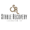 Stable Recovery, Inc.